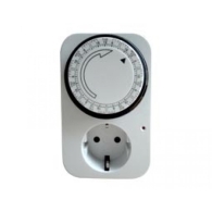 ΧΡΟΝΟΔΙΑΚΟΠΤΗΣ ΕΒΔΟΜΑΔΙΑΙΟΣ TWG-1 HGI