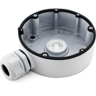 HIKVISION DS-1280ZJ-TR13