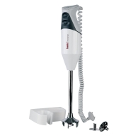 Ράβδος μπλέντερ GASTRO 200W, 1Kg, με 3 εξαρτήματα, 18.5x39.5cm, BAMIX-210358