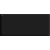 YENKEE YPM 90 SPEED TOP XL Gaming Mouse Pad 900 x 400 x 4 mm