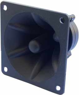 60056 Πιεζοηλεκτρικό tweeter