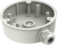 HIKVISION DS-1280ZJ-PT6 Junction Box