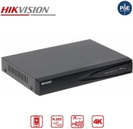 HIKVISION DS-7604NXI-K1/4P