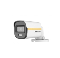 HIKVISION DS-2CE10DF3T-LFS(3.6mm)