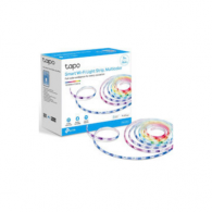 TP-LINK Tapo L920-5 Smart Wi-Fi Multicolour Light Strip(5M)