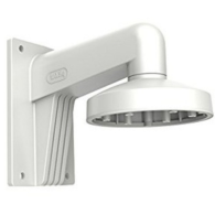 HIKVISION DS-1273ZJ-PT6 Μεταλλική βάση τοίχου, με εσωτερική όδευση καλωδίων, για IP κάμερες mini Speed dome