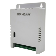 HIKVISION DS-2FA1205-C8 Τροφοδοτικό switching 230VAC σε 12 VDC 60W