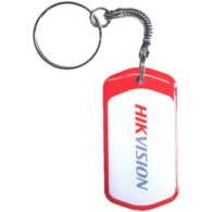 HIKVISION DS-K7M102-M