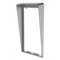 HIKVISION DS-KABV8113-RS/FLUSH