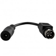 Hikvision Βύσμα Συστημάτων CCTV HK-W05633