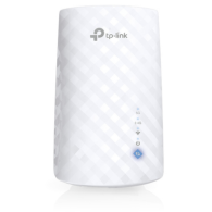 TP LINK RE190 AC750 V5.0 WIFI  Range Extender