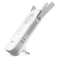 TP LINK RE450 AC1750 v4 WIFI  Range Extender