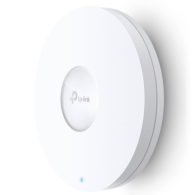 TP-Link EAP653 V1 AX3000 Ceiling Mount WiFi 6 Access Point