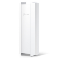 TP-LINK EAP610-OUTDOOR V1  AX1800 Indoor/Outdoor WiFi 6 Access Point