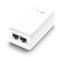 TP LINK TL-POE2412G V2  Passive Poe Adapter