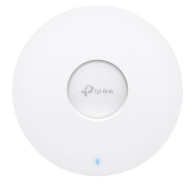 TP-LINK EAP680 AX6000 Ceiling Mount WiFi 6 Access Point