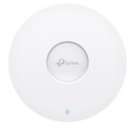 TP-LINK EAP683 LR AX6000 Ceiling Mount WiFi 6 Access Point