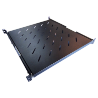 DST SWASSHELF-550 ΣΥΡΟΜΕΝΟ ΡΑΦΙ ΓΙΑ ΕΠΙΔΑΠΕΔΙΑ RACK 4 ΣΗΜΕΙΩΝ Π48-Β55