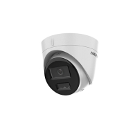 HIKVISION DS-2CD1323G2-LIU(2.8mm)