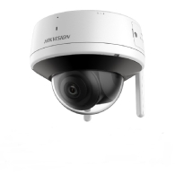 HIKVISION DS-2CV2141G2-IDW(W)(2.8mm)