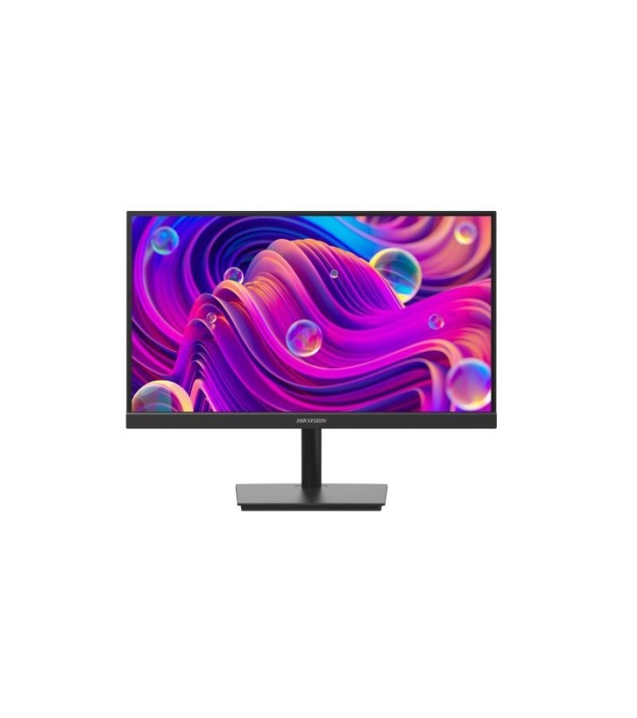 HIKVISION DS-D5022F2-1P2 Monitor 22