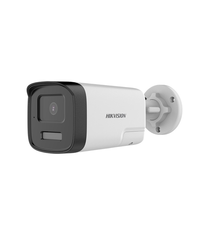HIKVISION DS-2CE17U0T-LTS 4K