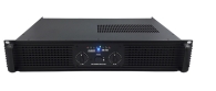AM-100  ΤΕΛΙΚΟΣ ΕΝΙΣΧΥΤΗΣ 2x150W