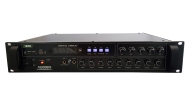 M15600/180 ENIΣΧΥΤΗΣ 5ΖΩΝΩΝ 180W