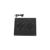 SAFEWELL (DST) ΒΑΣΗ ΟΡΟΦΗΣ 2 ΑΝΕΜΙΣΤΗΡΩΝ ΓΙΑ ΕΠΙΔΑΠΕΔΙΟ RACK Β60