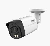 DAHUA - HAC-HFW1200TLM-IL-A-0360B-S6