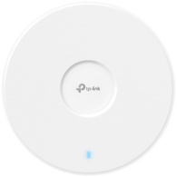 TP-LINK EAP723 V2 Omada BE3600 Ceiling Mount Wi-Fi 7 Access Point