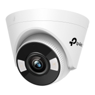 Tp-link VIGI C450 5MP Full-Color Turret Network Camera
