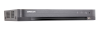 HIKVISION iDS-7208 HQHIM2/ XT