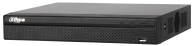 DAHUA - NVR2104HS-P-4KS3 Δικτυακό Καταγραφικό 4 Καναλιών POE