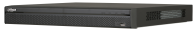 DAHUA - NVR5216-16P-4KS2E Δικτυακό Καταγραφικό 16 Καναλιών