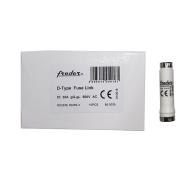 ADELEQ 85-0035 ΦΥΣΙΓΓΙΑ ΤΥΠΟΥ ΔΕΗ Ε16 DI 35A