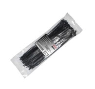 ADELEQ 19-292361 ΔΕΜΑΤΙΚΑ ΝΑΥΛΟΝ 292 x 3.6 mm ΜΑΥΡA