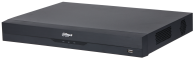 DAHUA - XVR5216AN-4KL-I2  Υβριδικό Καταγραφικό 16 καναλιών