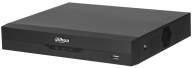 DAHUA - XVR5104HE-I3  Υβριδικό Καταγραφικό 4 καναλιών