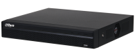 DAHUA - NVR2108HS-S3 Δικτυακό Καταγραφικό 8 καναλιών