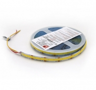 ADELEQ 87-09020 ΦΥΣΙΓΓΙΑ NEOZED D02 E18 20A (FREDER)