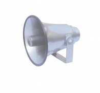 RAH-8A ΚΟΡΝΑ 8inches