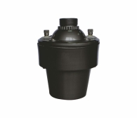 TU-60ML ΚΕΦΑΛΗ 60W 100V