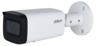 DAHUA - IPC-HFW2241T-ZAS-27135 IP Camera  2MP