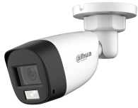 DAHUA - HAC-HFW1500CL-IL-A-0280B-S2