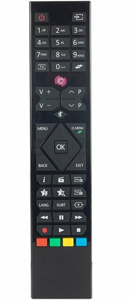 0144 for HITACHI RCA48105   HUAYU