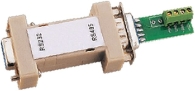 OEM CVT-485 Μετατροπέας από RS-232 σε RS-485
