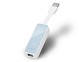 TP-LINK UE200 V2 USB 2.0 to 100Mbps Ethernet Network Adapter