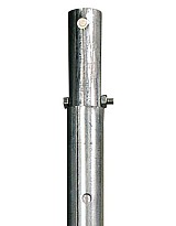 ΙΣΤΟΣ ΓΑΛΒΑΝΙΖΕ ΒΙΔΑΣ Β'