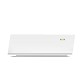 TP-Link 48V V2  Passive PoE Adapter - TL-POE4824G